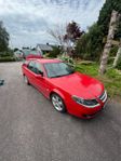Saab 9-5 SportCombi 2.3 T BioPower Vector