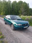 Toyota Corolla 1.6