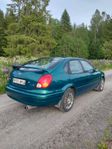 Toyota Corolla 1.6