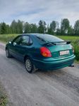 Toyota Corolla 1.6