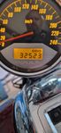 Honda VTX 1800 Lågmilad endast 3252 mil
