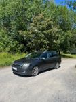 Toyota Avensis Kombi 2.0 D-4D Euro 4