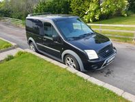Ford transit Connect T220 1.8 TDCi
