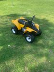 Kazuma 50cc fyrhjuling 