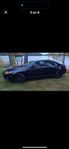 Volvo S80 D5 AWD Momentum Euro 4