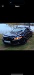 Volvo S80 D5 AWD Momentum Euro 4