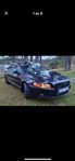 Volvo S80 D5 AWD Momentum Euro 4
