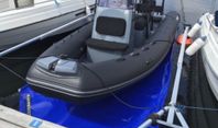 Cleanboatprotector