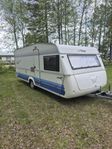 Polar 560 200 CTH, 2,5
