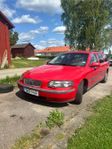 Volvo V70 2.4 Euro 4