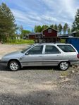 Citroën ZX Break 1.8