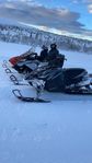 artic cat xf8000