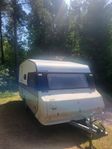 Solifer Artic 500 L - 1986 - nybes