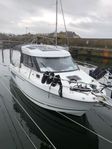 Jeanneu Merry Fisher 755 .2015.