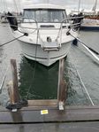 Jeanneu Merry Fisher 755 .2015.
