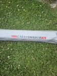 Fiamma xl  440x250 påsmakis