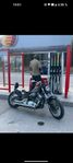 dragstar 650cc A2