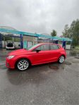 Seat Ibiza FR 1.0 TSI Euro 6