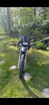 Peugeot XPS Enduro 50cc