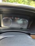 Volvo S90 D5 AWD Geartronic Inscription Euro 6