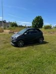 Aixam GTI coupe