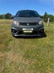Aixam GTI coupe