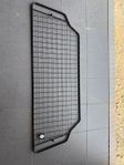 Lastgaller Ford Connect Tourneo 2024-
