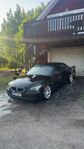 BMW 520 d Sedan Euro 4
