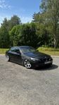 BMW 520 d Sedan Euro 4