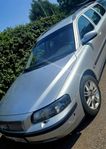 Volvo V70 2.4 T