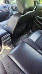 Volvo V70 2.4 T