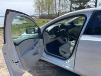 Volvo V40 D2 Geartronic Kinetic Euro 6