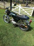 suzuki k50 