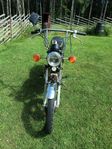 suzuki k50