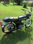 suzuki k50 