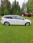 Peugeot 308 SW 2.0 BlueHDi 150 FAP EAT Allure Euro 6