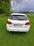 Peugeot 308 SW 2.0 BlueHDi 150 FAP EAT Allure Euro 6