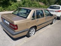 Volvo 850 2.5 SE Automat