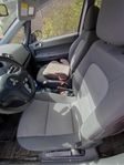 Mitsubishi Colt 2007 till salu – Bensin – 16 000 mil