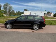 Volvo V50 1.8 Kinetic Euro 4