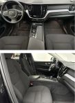 Volvo XC60 B4 Geartronic Momentum Euro 6