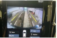 Volvo XC60 B4 Geartronic Momentum Euro 6