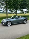 Mazda MX-5 Roadster Coupe 1.8 MZR Euro 5