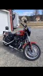 HD Sportster 883 -06
