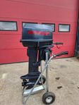 Evinrude 30hk