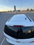 Mazda 5 2.0 MZR Euro 5