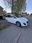 Mazda 5 2.0 MZR Euro 5