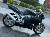 Ducati 900 ss