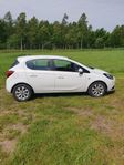 Opel Corsa-E 5-dörrar 1.4  Euro 6 , 90 hk