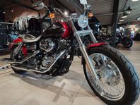 Harley